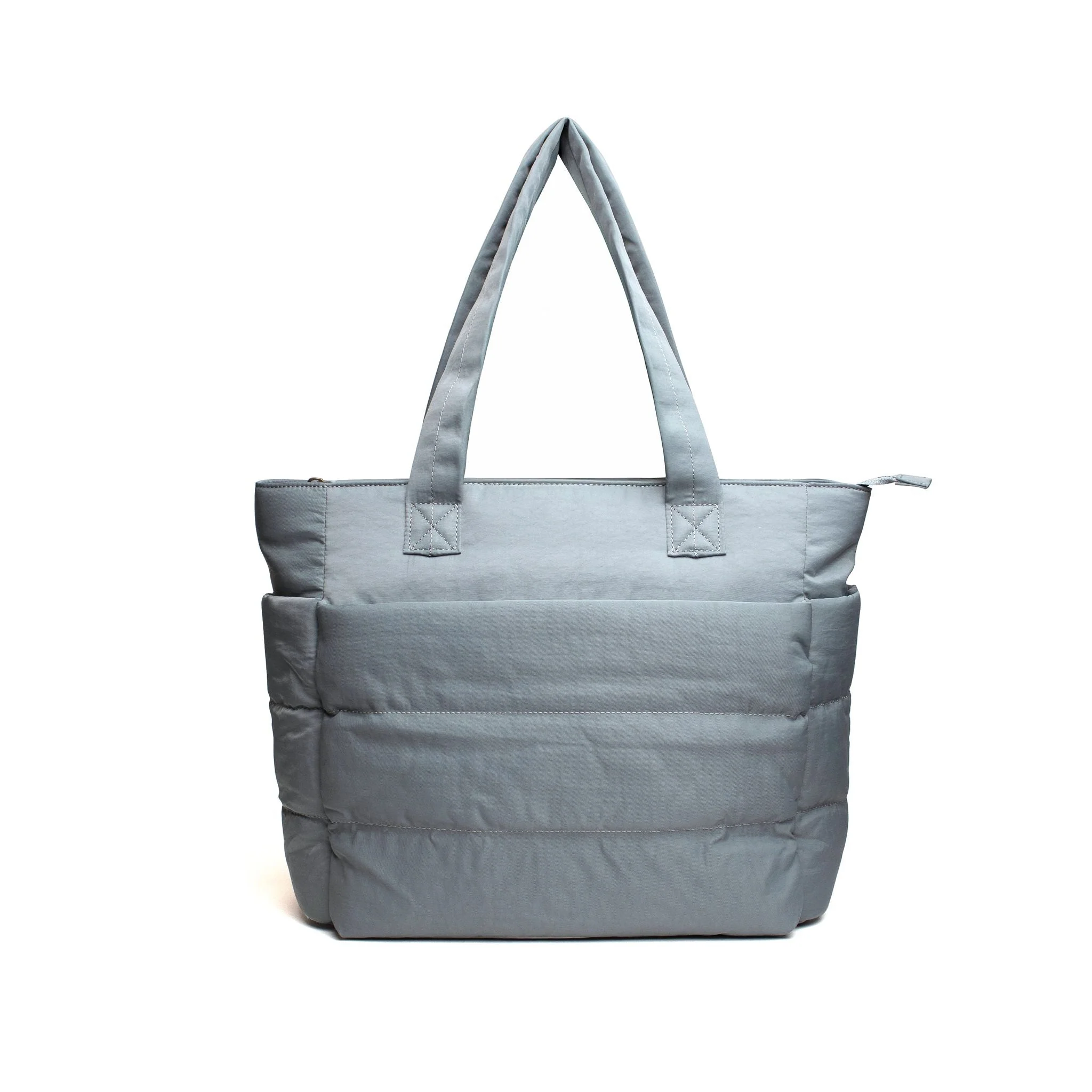 Andar Tote - The Wren - Image 2